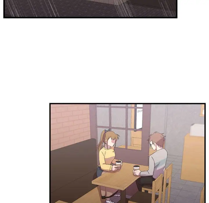 需要纯情第34章