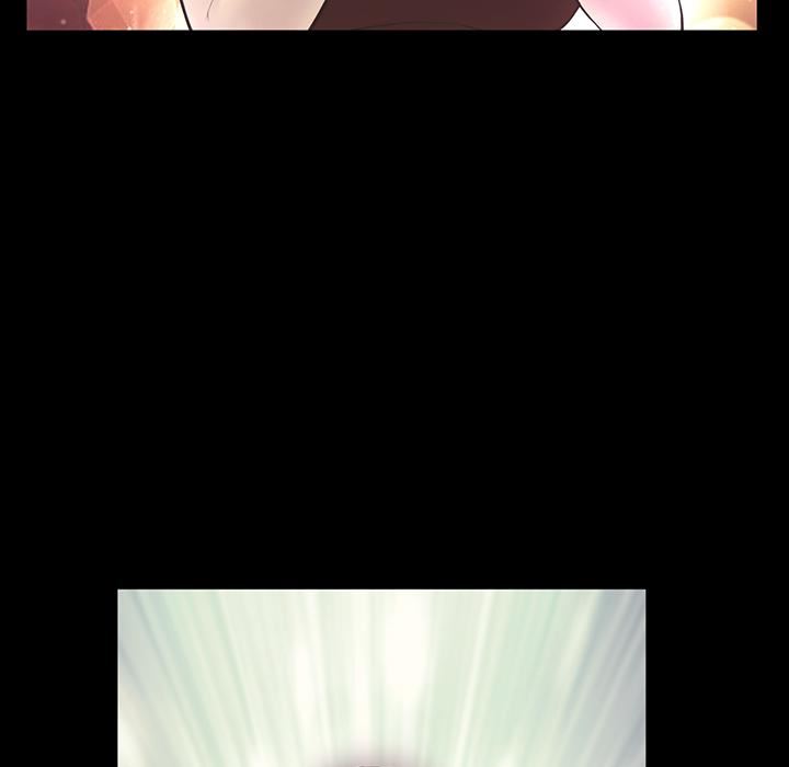 當初戀變成繼母第1話