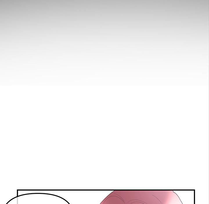 当初恋变成继母第1话