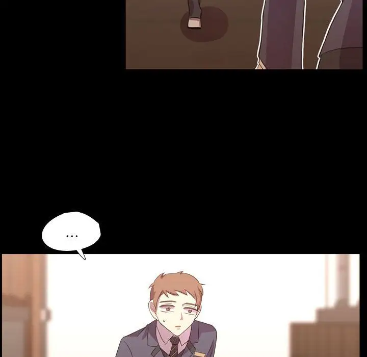 需要纯情第35章