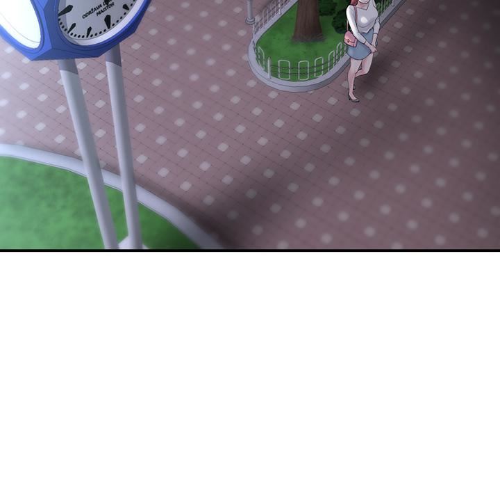 当初恋变成继母第1话