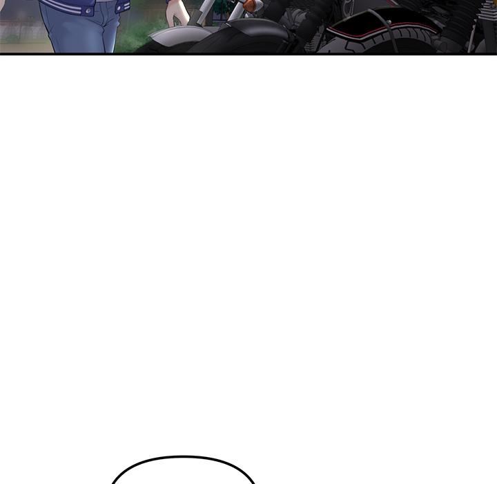 当初恋变成继母第1话