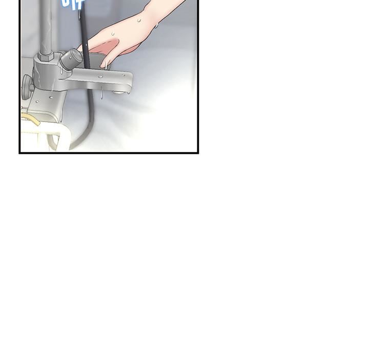 当初恋变成继母第1话