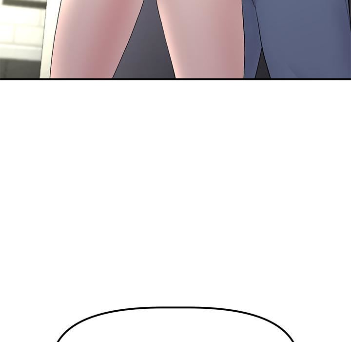 当初恋变成继母第2话