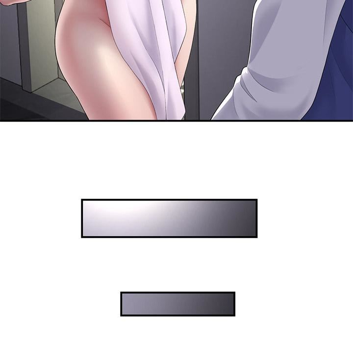 当初恋变成继母第2话