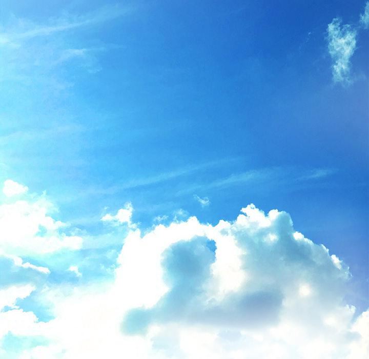 當初戀變成繼母第2話