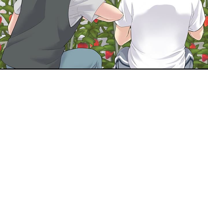 当初恋变成继母第2话