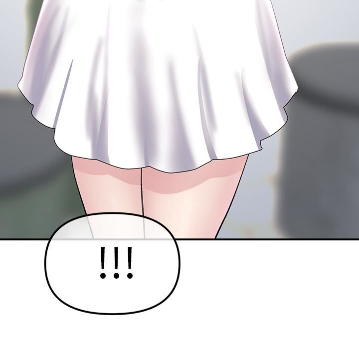 当初恋变成继母第2话