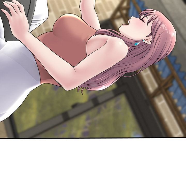 當初戀變成繼母第2話