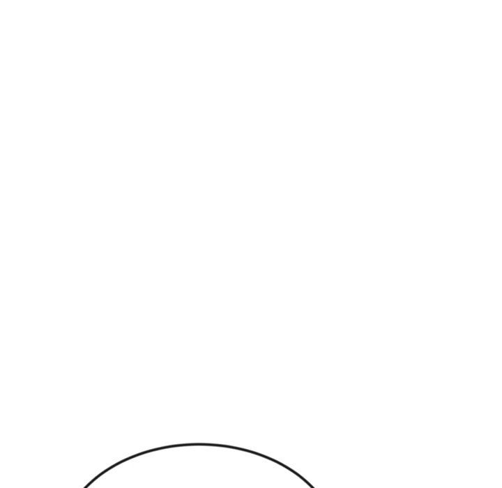 当初恋变成继母第3话