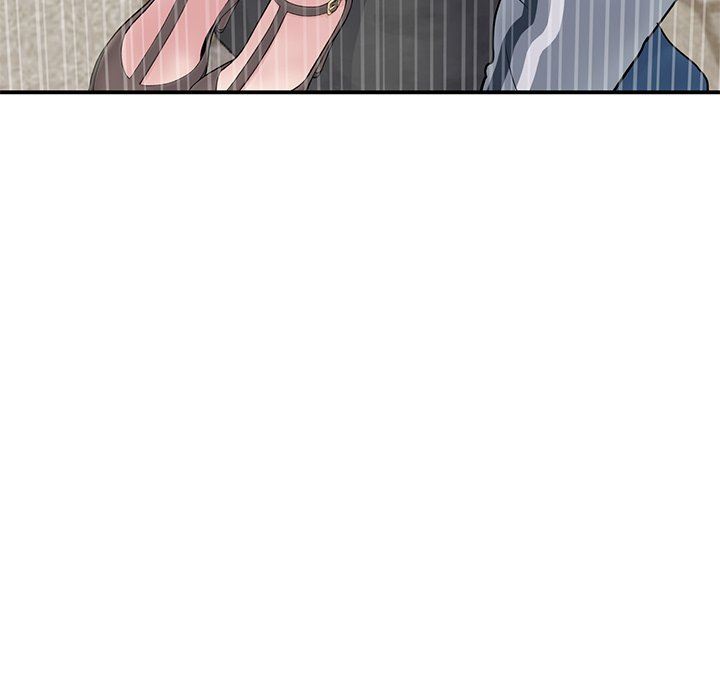 当初恋变成继母第3话