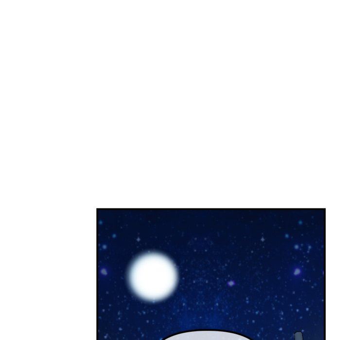 当初恋变成继母第3话