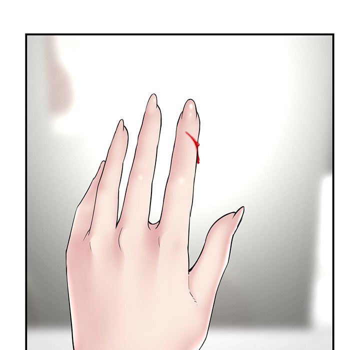 当初恋变成继母第3话