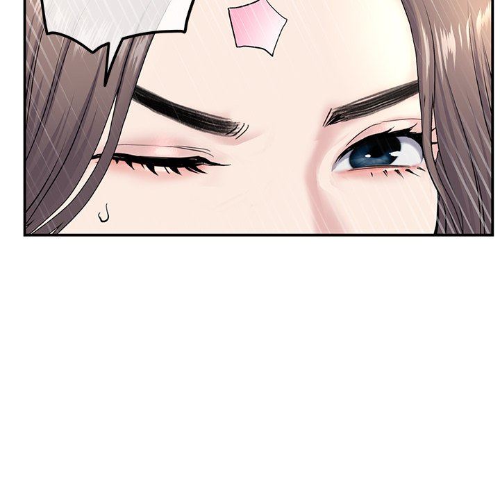 当初恋变成继母第3话