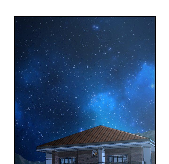 当初恋变成继母第3话