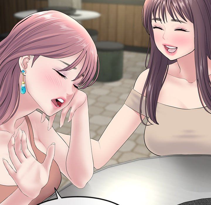 当初恋变成继母第3话