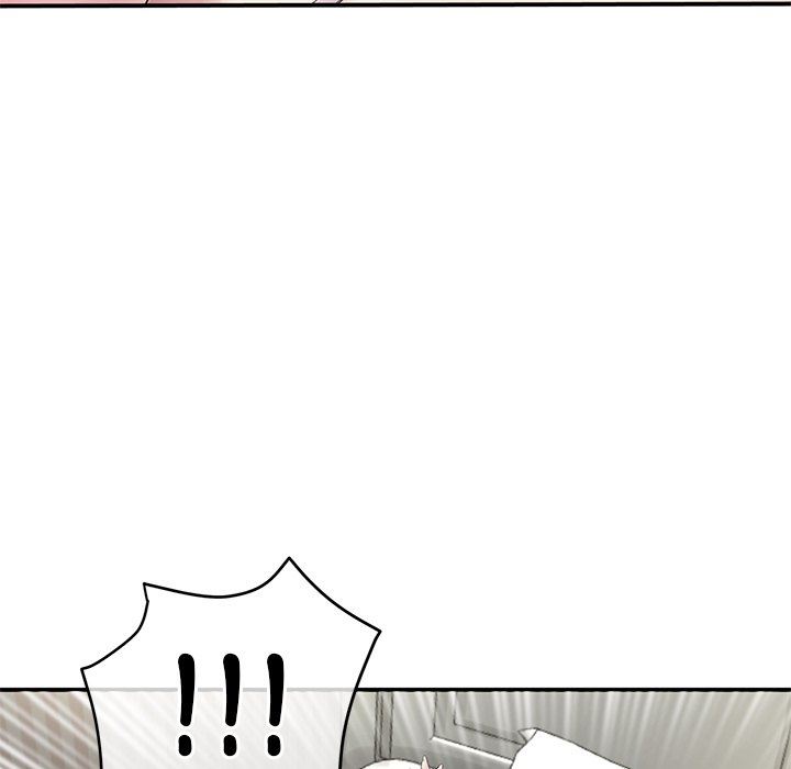 當初戀變成繼母第3話