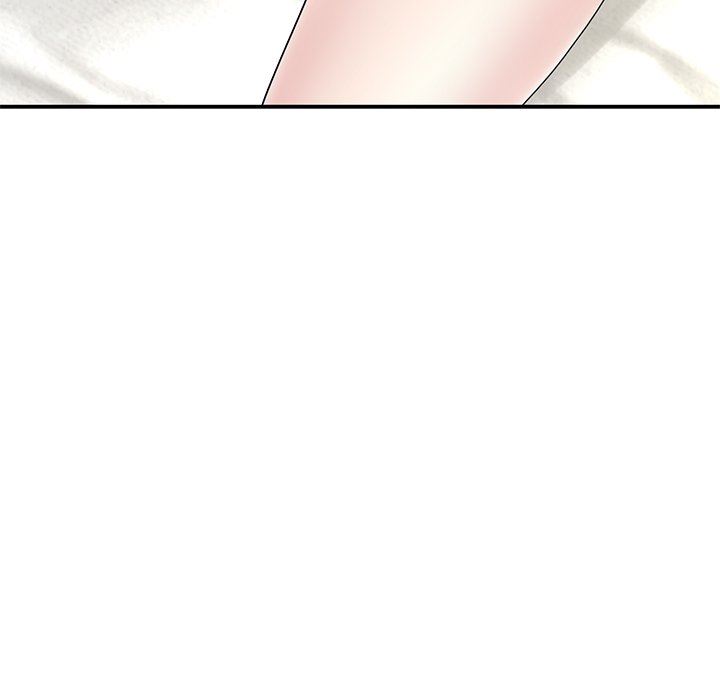 当初恋变成继母第3话