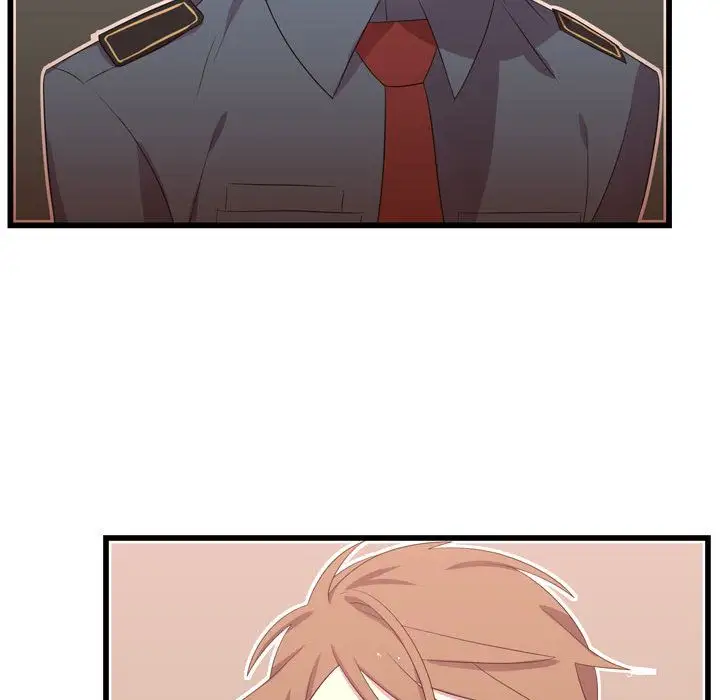 需要纯情第36章