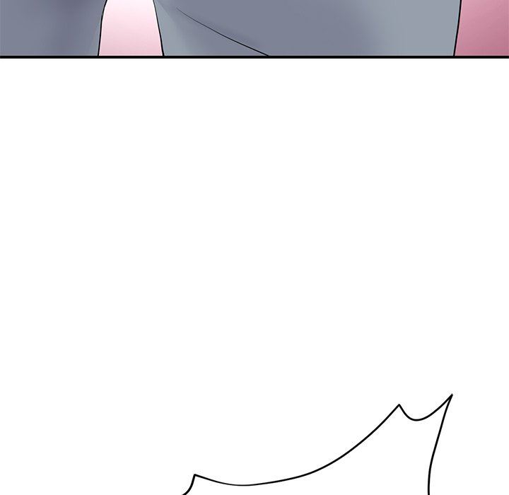 当初恋变成继母第4话