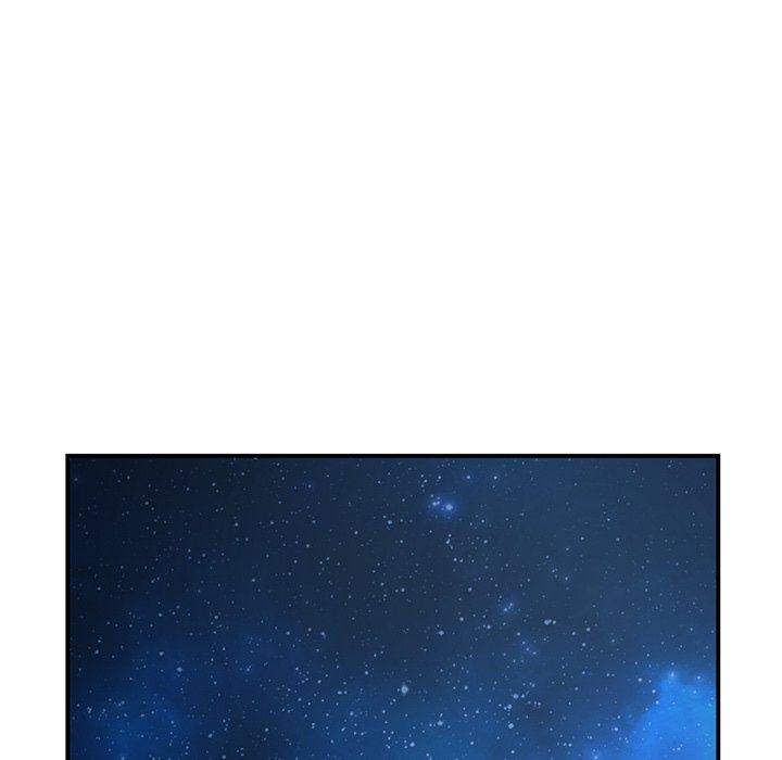 当初恋变成继母第5话