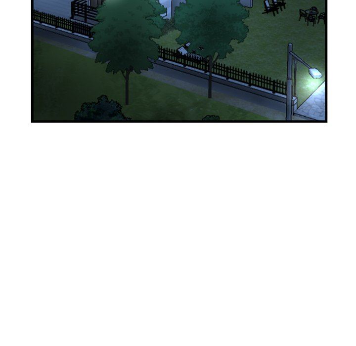 当初恋变成继母第5话