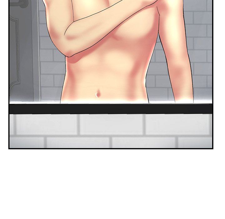 当初恋变成继母第5话