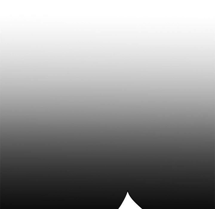 当初恋变成继母第5话