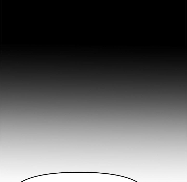 当初恋变成继母第5话