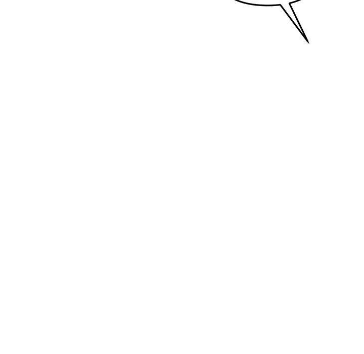 当初恋变成继母第5话