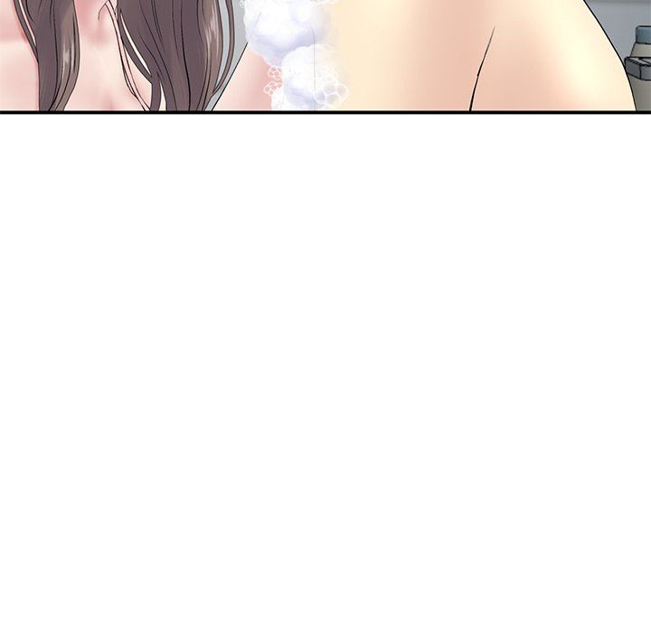 当初恋变成继母第5话