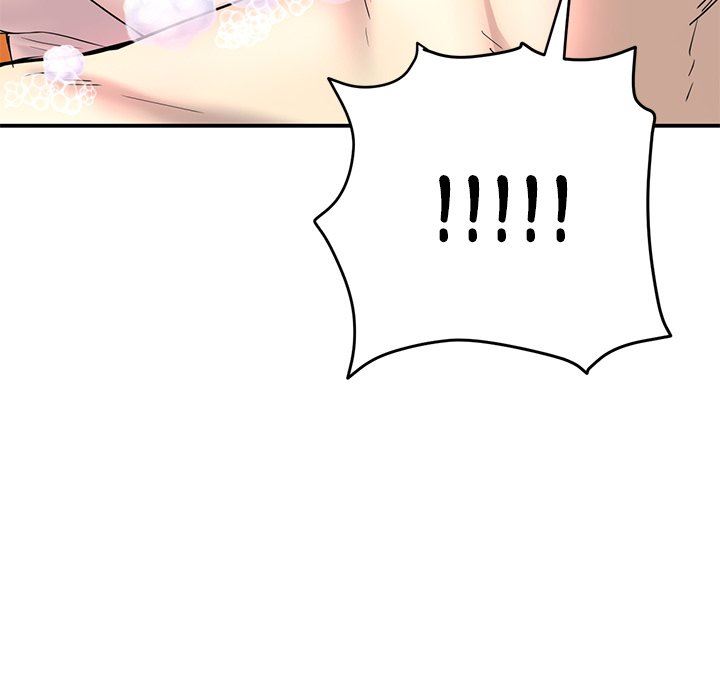 當初戀變成繼母第5話