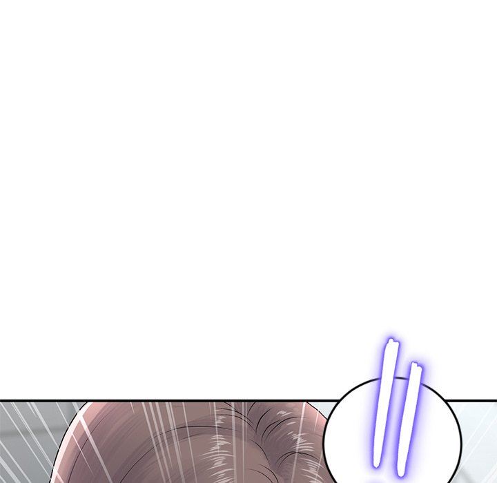 當初戀變成繼母第5話