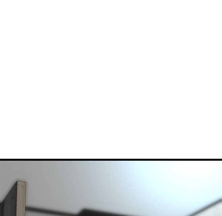 当初恋变成继母第7话