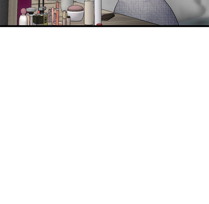 当初恋变成继母第7话