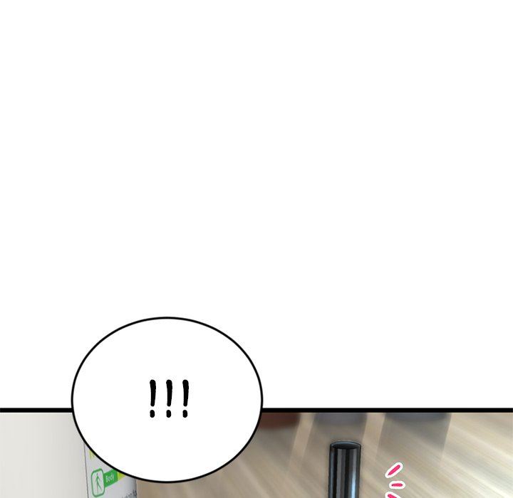 當初戀變成繼母第7話