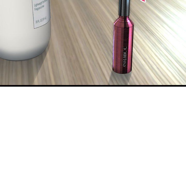 當初戀變成繼母第7話