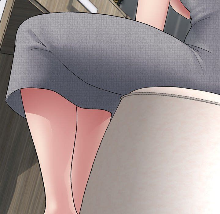 当初恋变成继母第7话