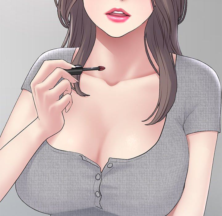 当初恋变成继母第7话