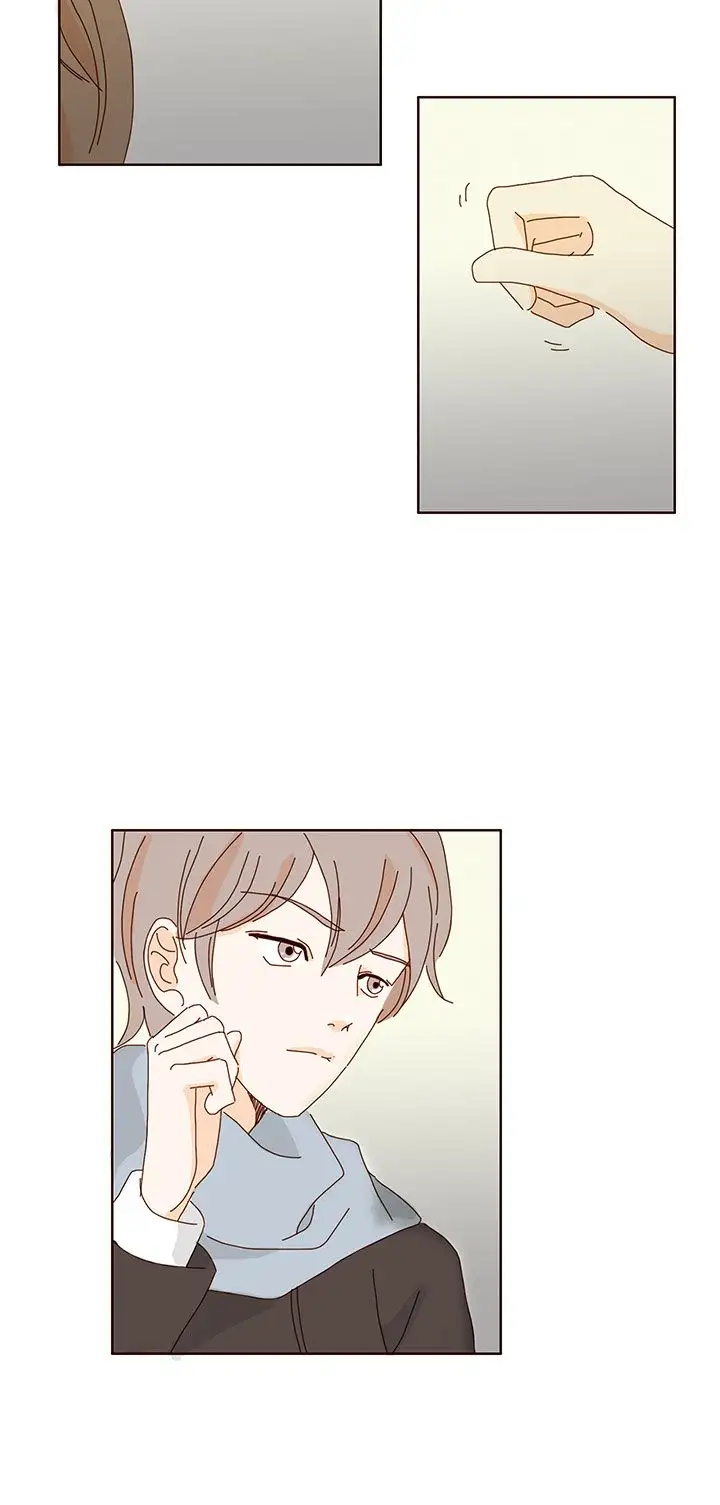 惹人爱的你第16话