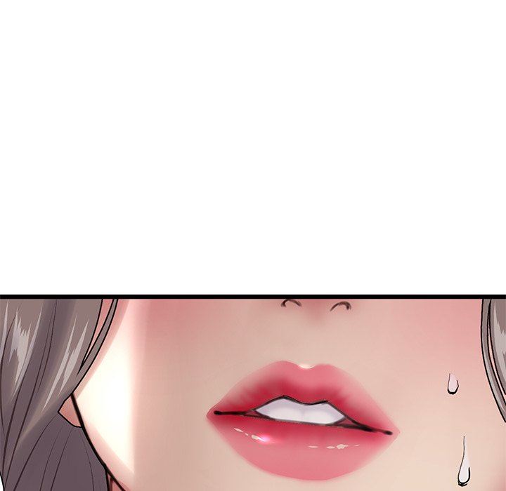 当初恋变成继母第7话