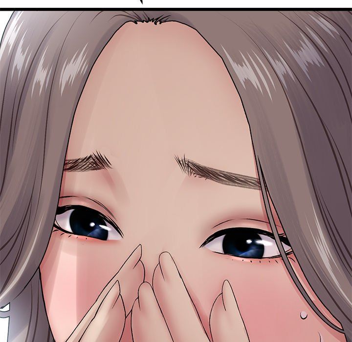 当初恋变成继母第7话