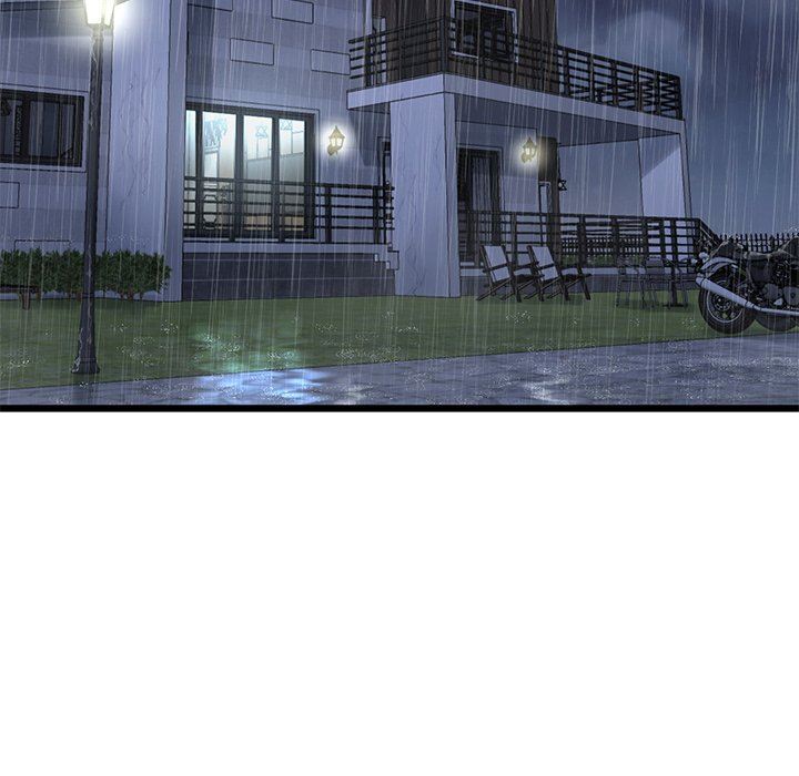 当初恋变成继母第7话