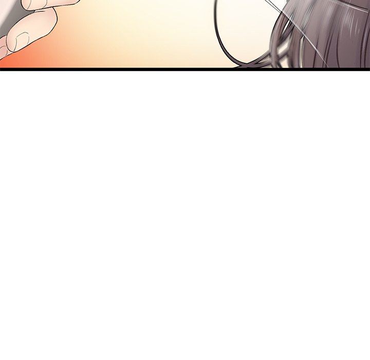 当初恋变成继母第7话