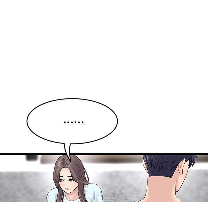 当初恋变成继母第7话