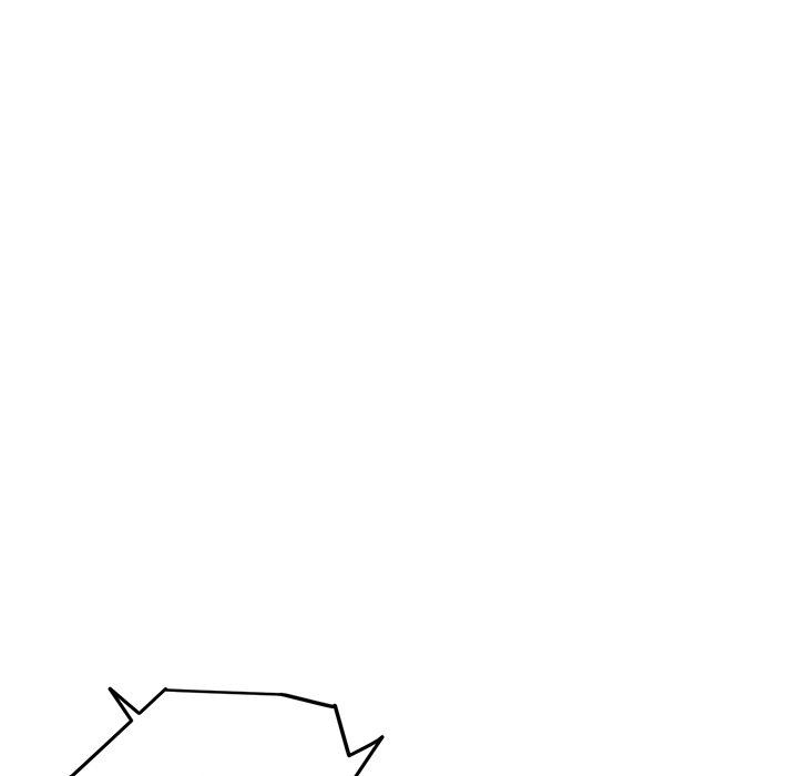 当初恋变成继母第7话