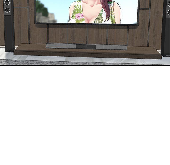 当初恋变成继母第7话