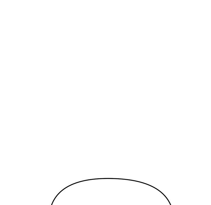 当初恋变成继母第7话