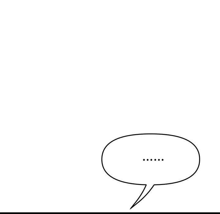 当初恋变成继母第7话