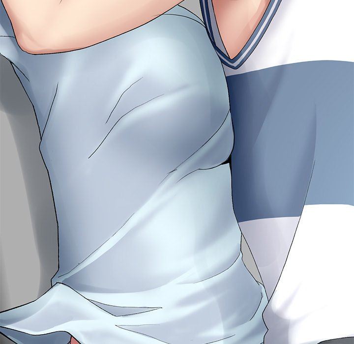 当初恋变成继母第7话